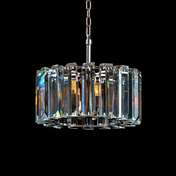 多様な素材選択