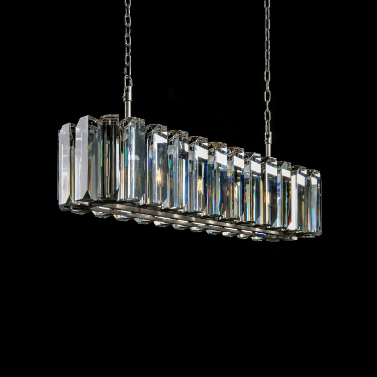 パーソナル・デザイン・プラン