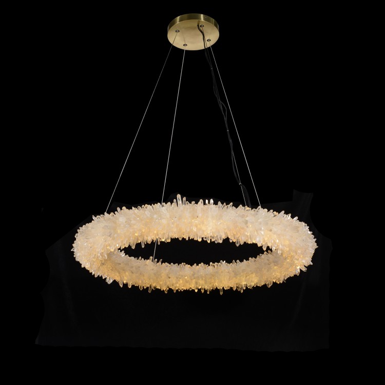 厳格な品質管理システム