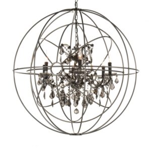 スイングアームライトウォールマウント