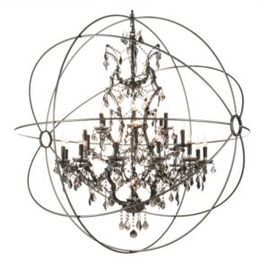 2灯式壁掛け照明