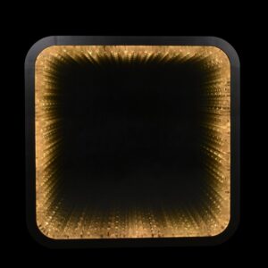 壁掛けスイングアームライト