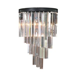 トースト・ウォールライト