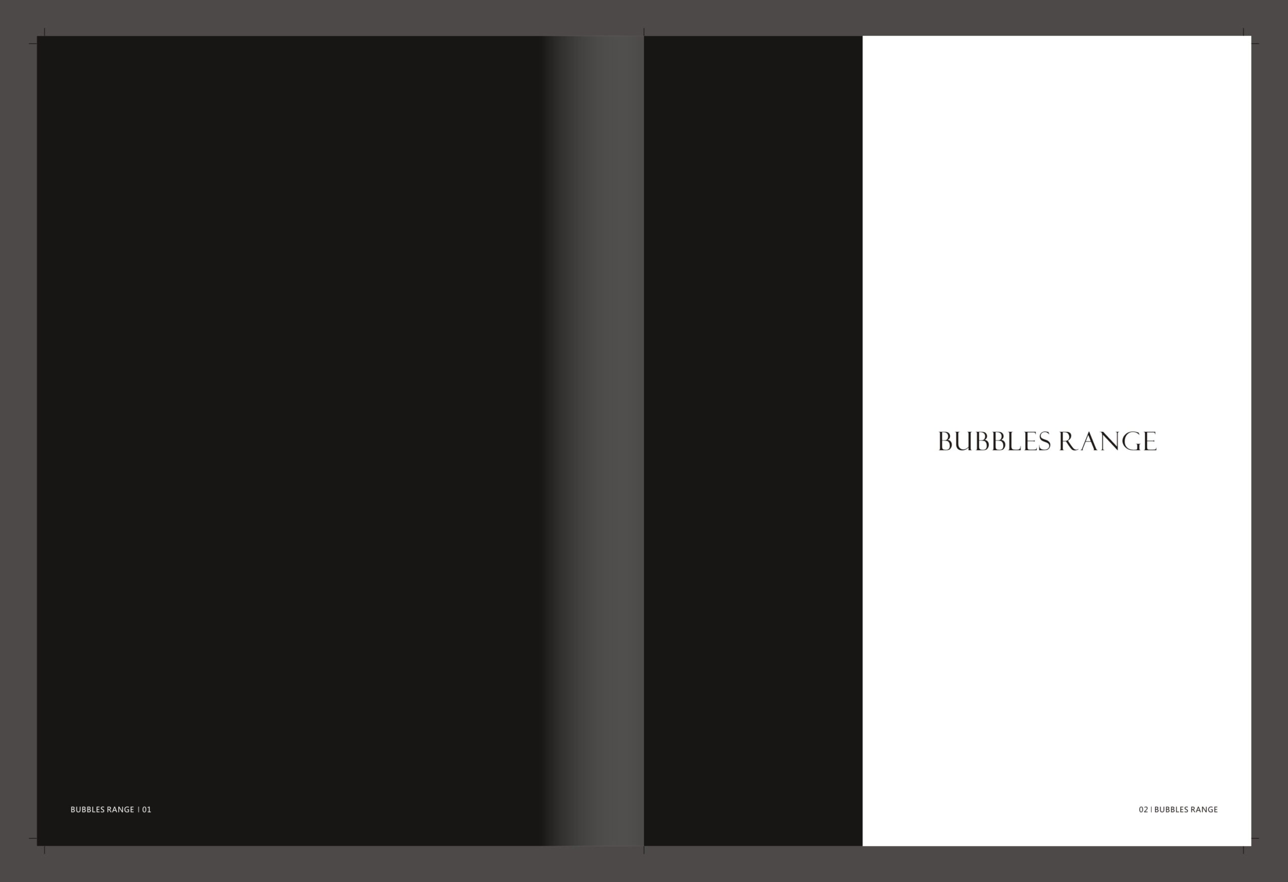 製品パンフレット