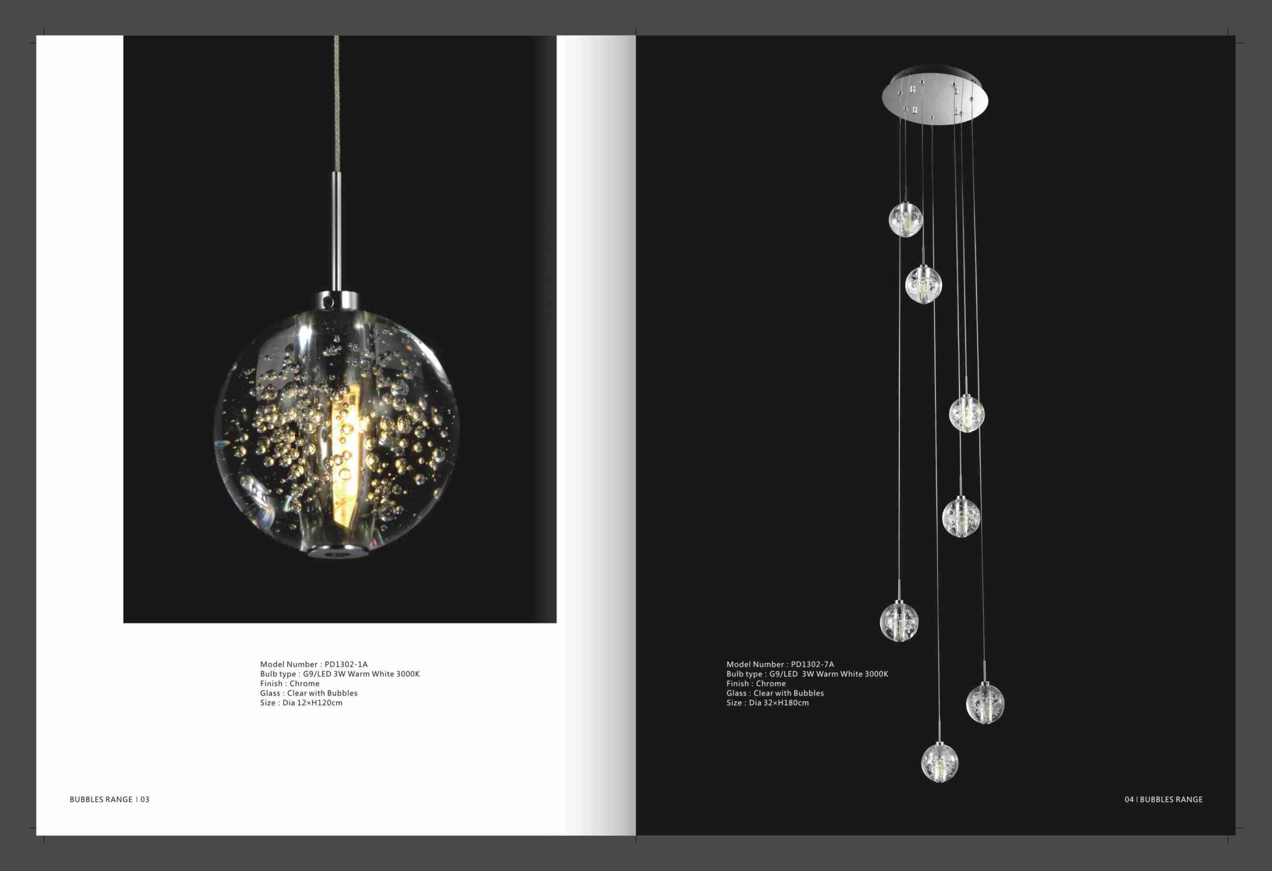 製品パンフレット