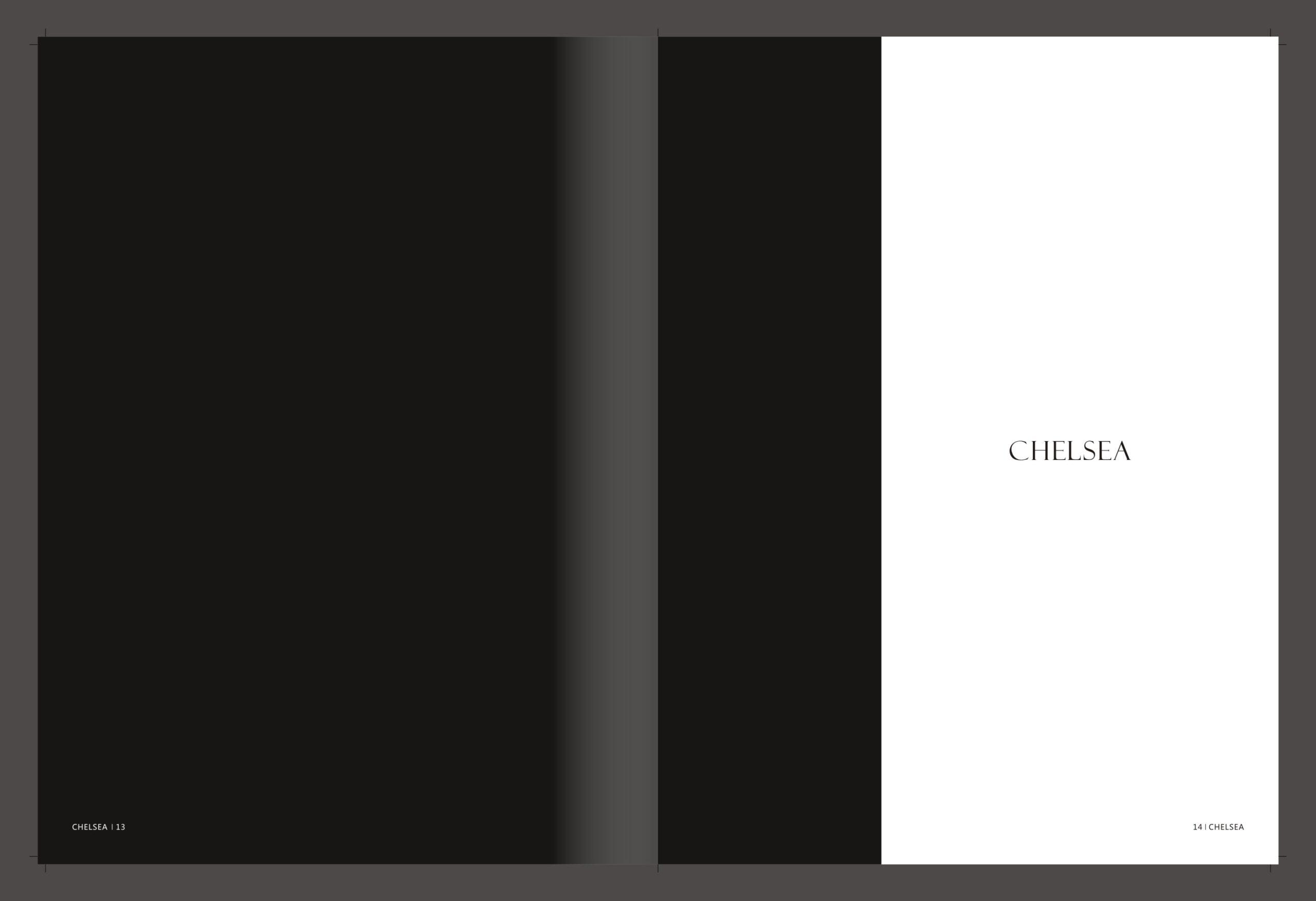 製品パンフレット