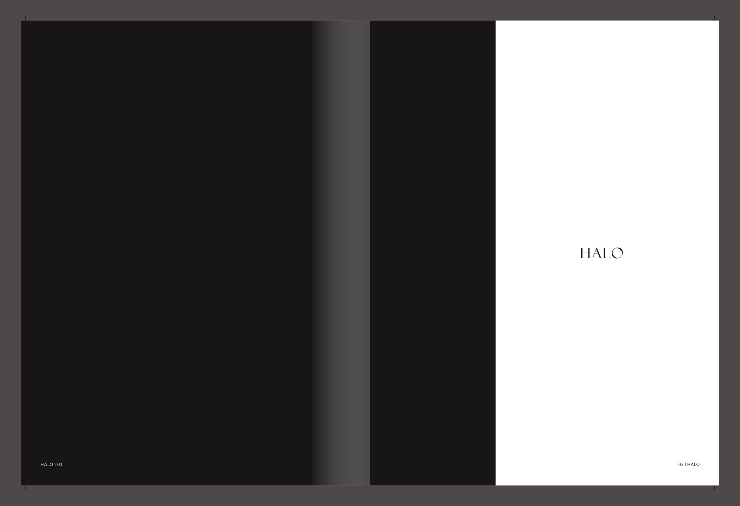 製品パンフレット