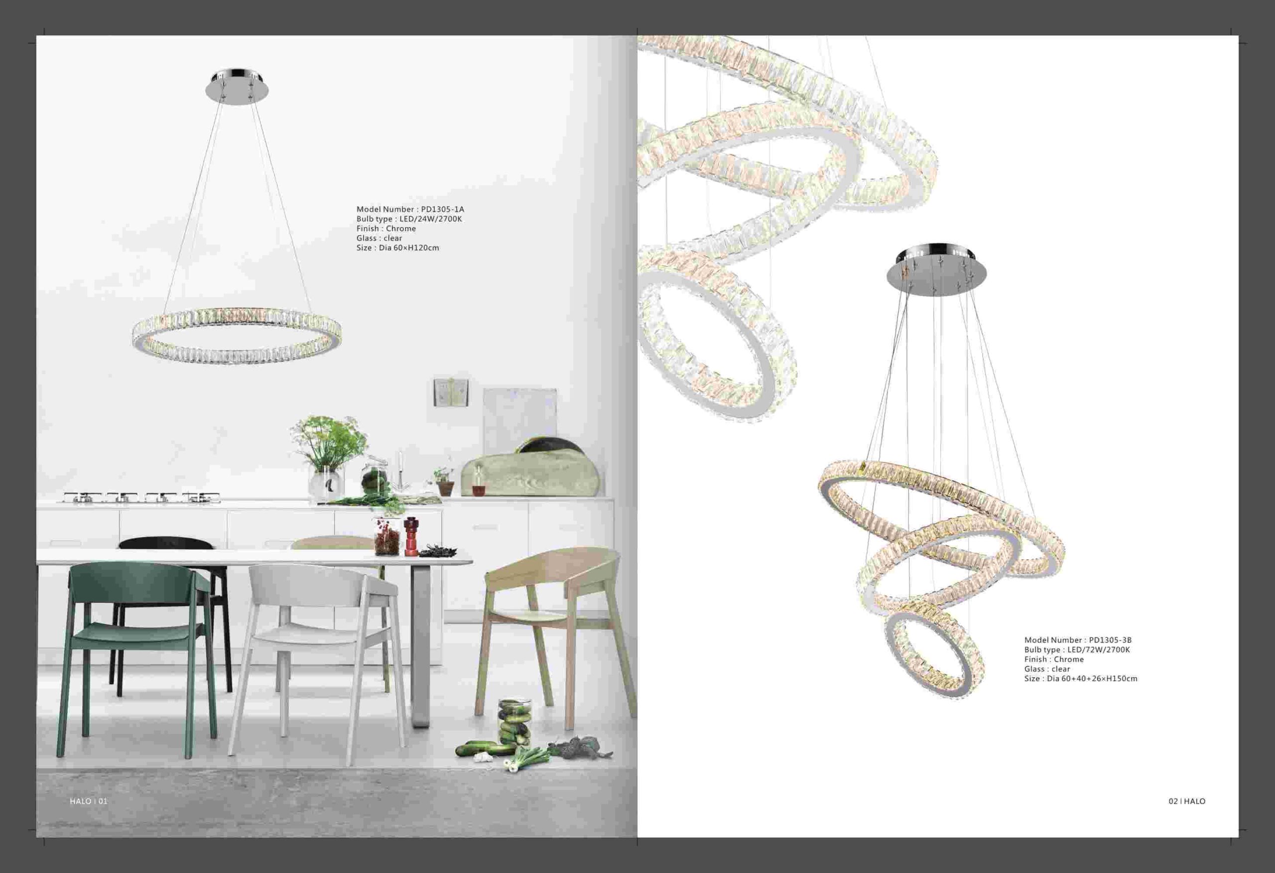 製品パンフレット