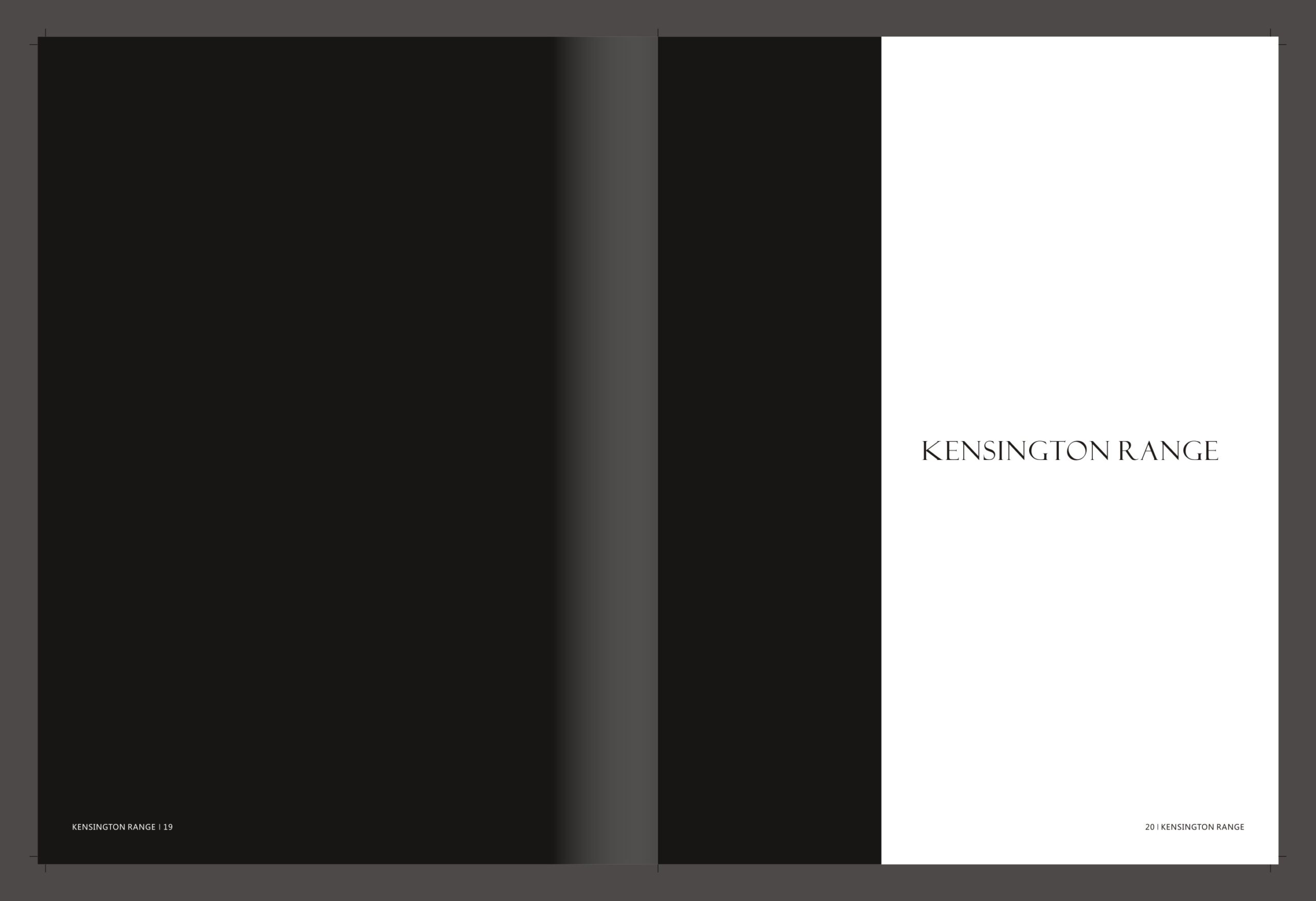 製品パンフレット